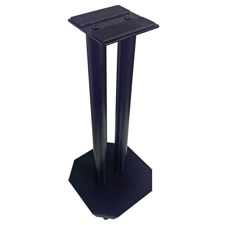 Studio Monitor Stands - Pair