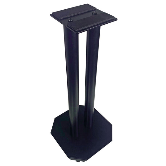 Studio Monitor Stands - Pair