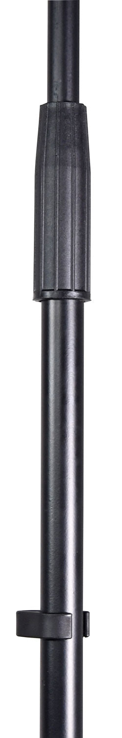 Stackable Microphone Stand