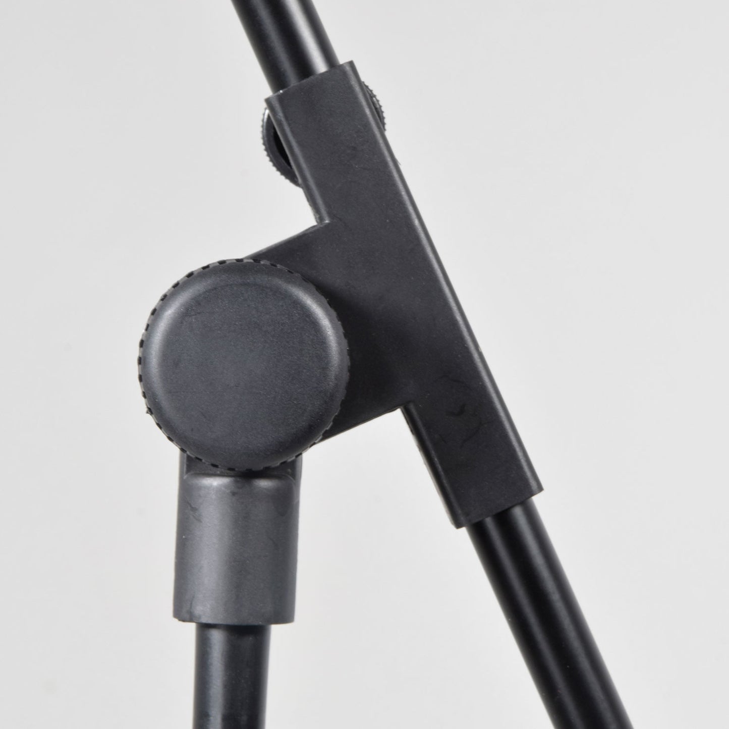 Boom Microphone Stands