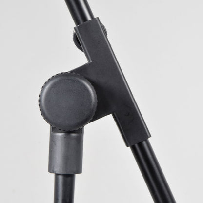Boom Microphone Stands