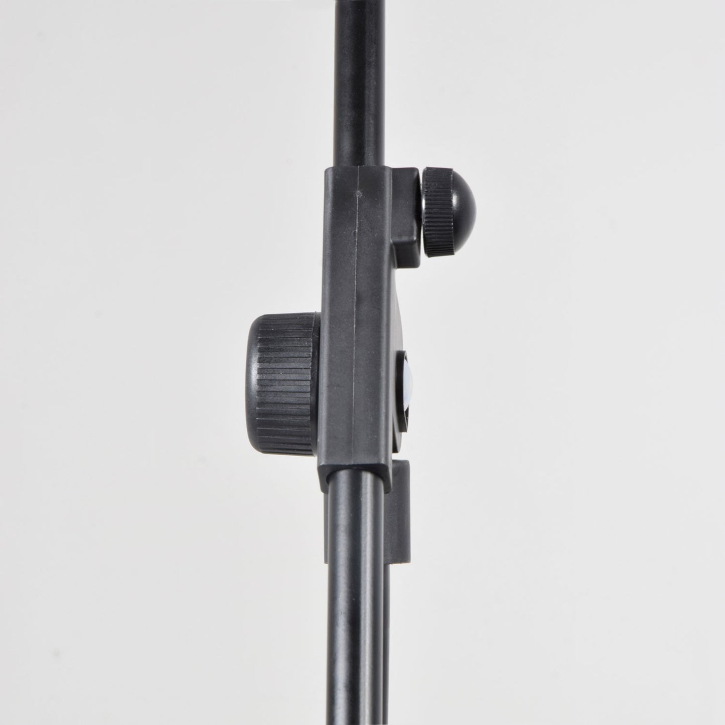 Boom Microphone Stands