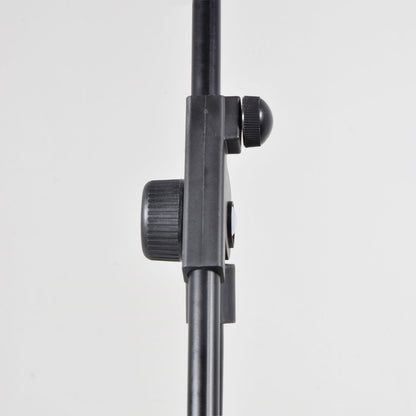 Boom Microphone Stands