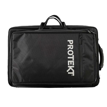 Backpack Bag for Pioneer DJ DDJ-FLX4
