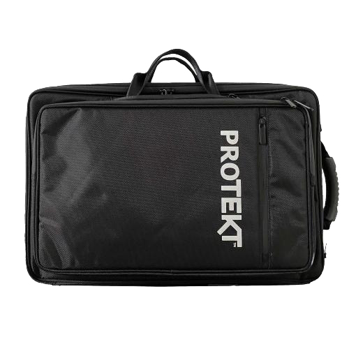 Backpack Bag for Pioneer DJ DDJ-FLX4