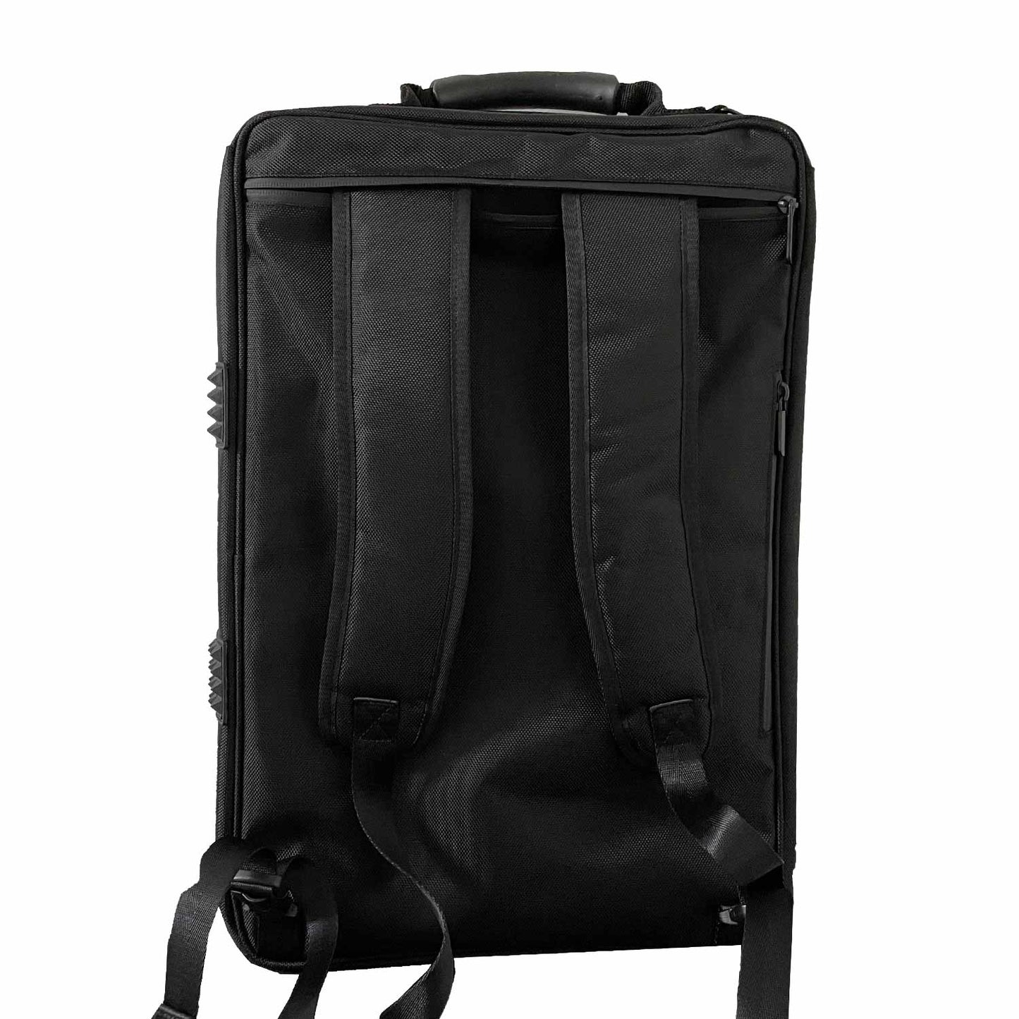 Backpack Bag for Pioneer DJ DDJ-FLX4