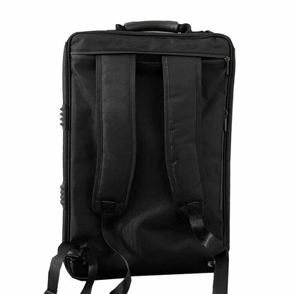 Backpack Bag for Pioneer DJ DDJ-FLX4