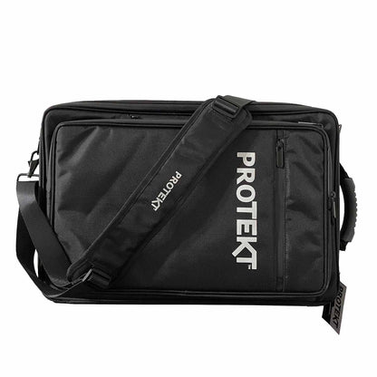 Backpack Bag for Pioneer DJ DDJ-FLX4