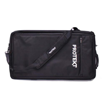 Backpack Controller Bag for Pioneer DDJ-1000