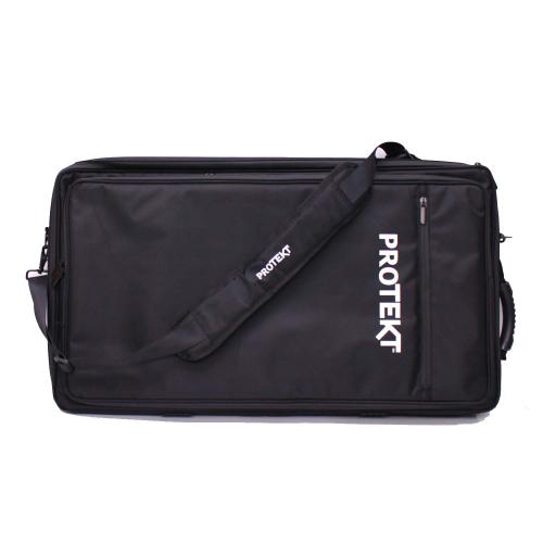 Backpack Controller Bag for Pioneer DDJ-1000