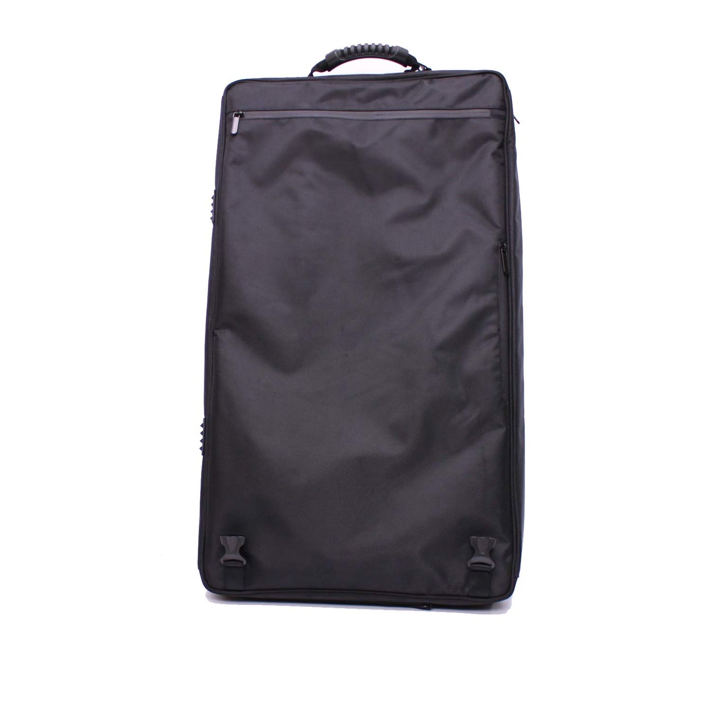Backpack Controller Bag for Pioneer DDJ-1000