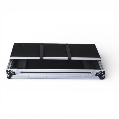 Protekt case for Pioneer DJ DDJ-800