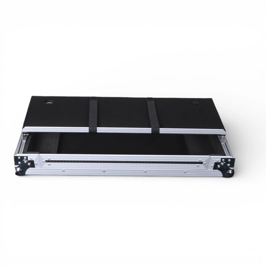 Protekt case for Pioneer DJ DDJ-800