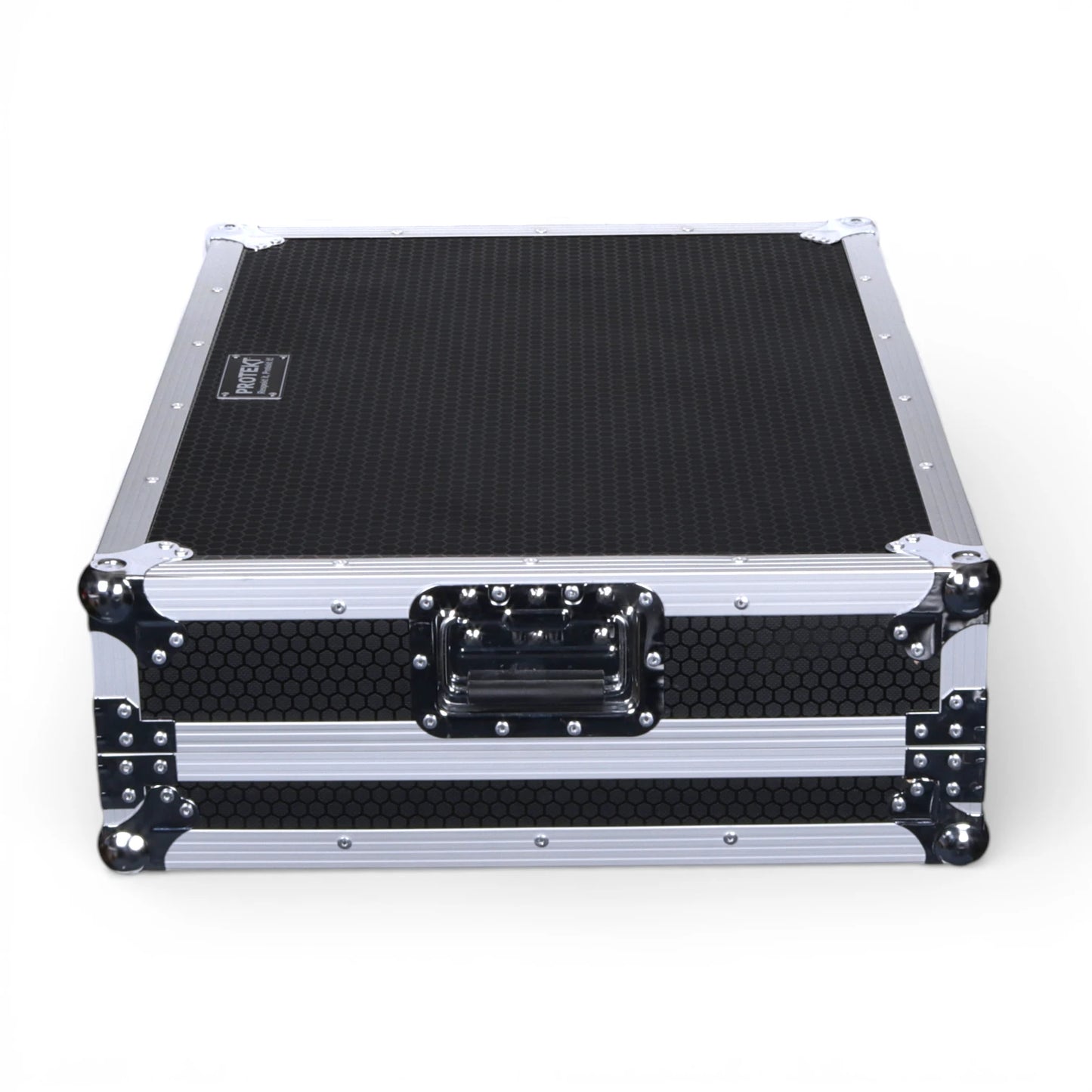 Protekt case for XDJ-XZ