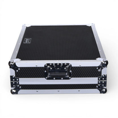 Protekt case for XDJ-XZ