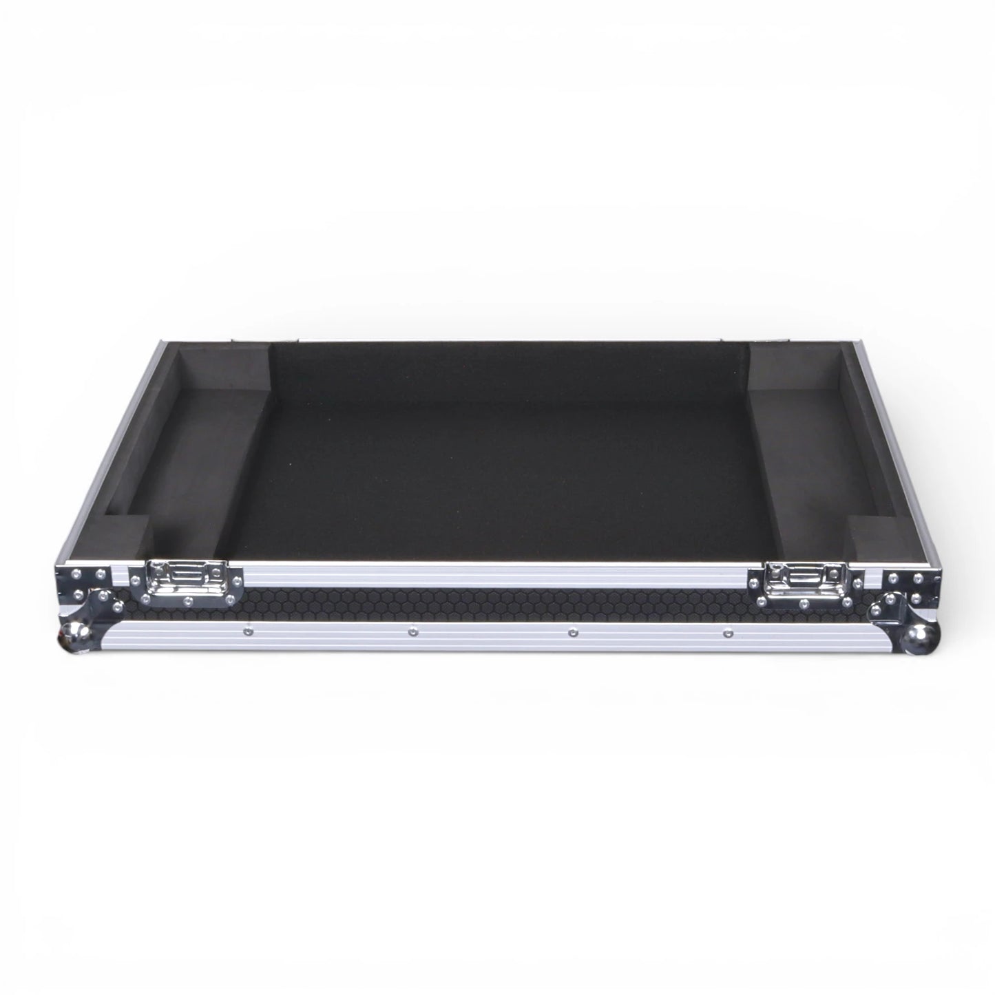 Protekt case for XDJ-XZ