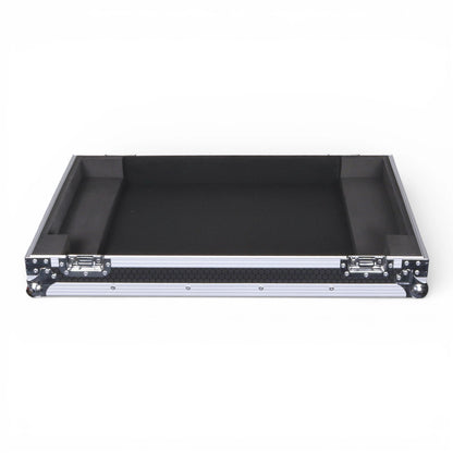 Protekt case for XDJ-XZ