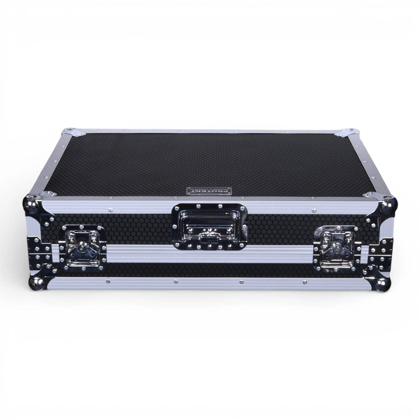 Protekt case for XDJ-XZ