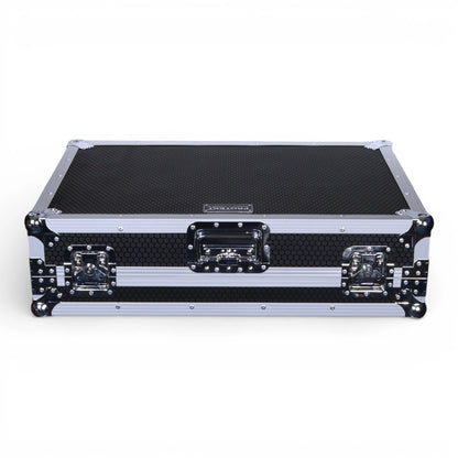 Protekt case for XDJ-XZ