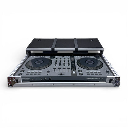 Protekt case for Pioneer DDJ-FLX6