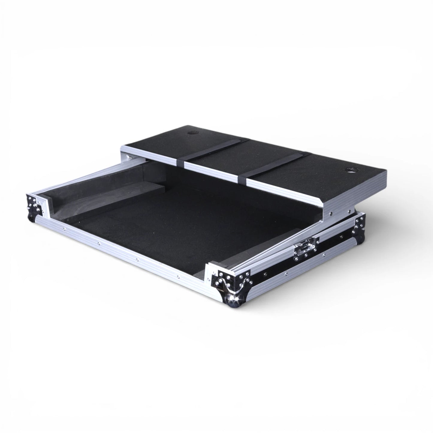 Protekt case for Pioneer DDJ-FLX6