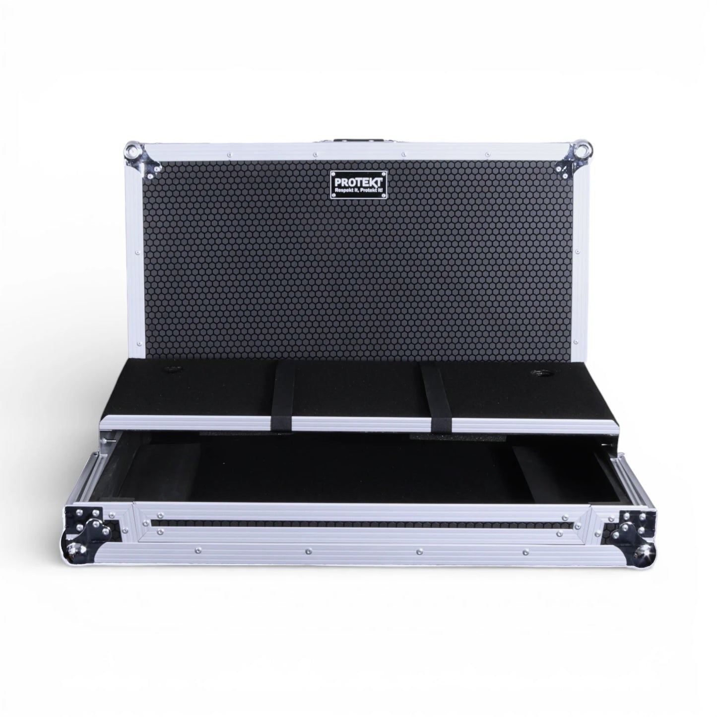 Protekt case for Pioneer DDJ-FLX6