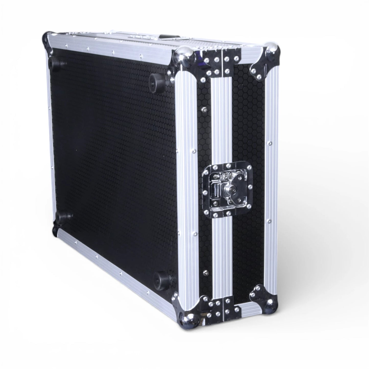 Protekt case for Pioneer DDJ-FLX6