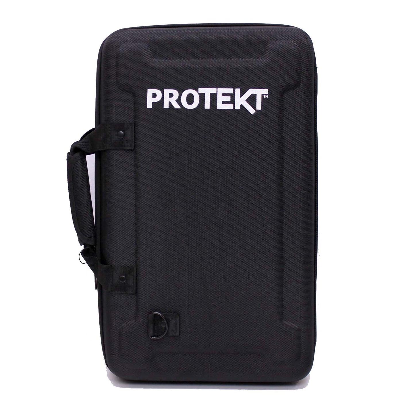 Protekt Controller Bag for DDJ-SR2