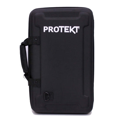 Protekt Controller Bag for DDJ-SR2