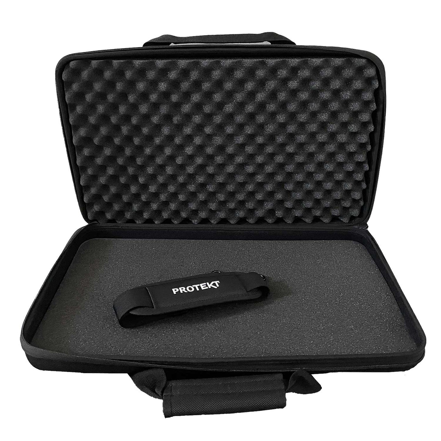 Protekt Controller Bag for DDJ-SR2