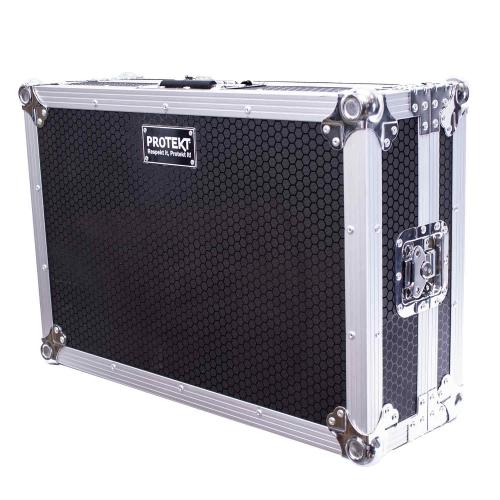Protekt case for Numark Mixstream Pro