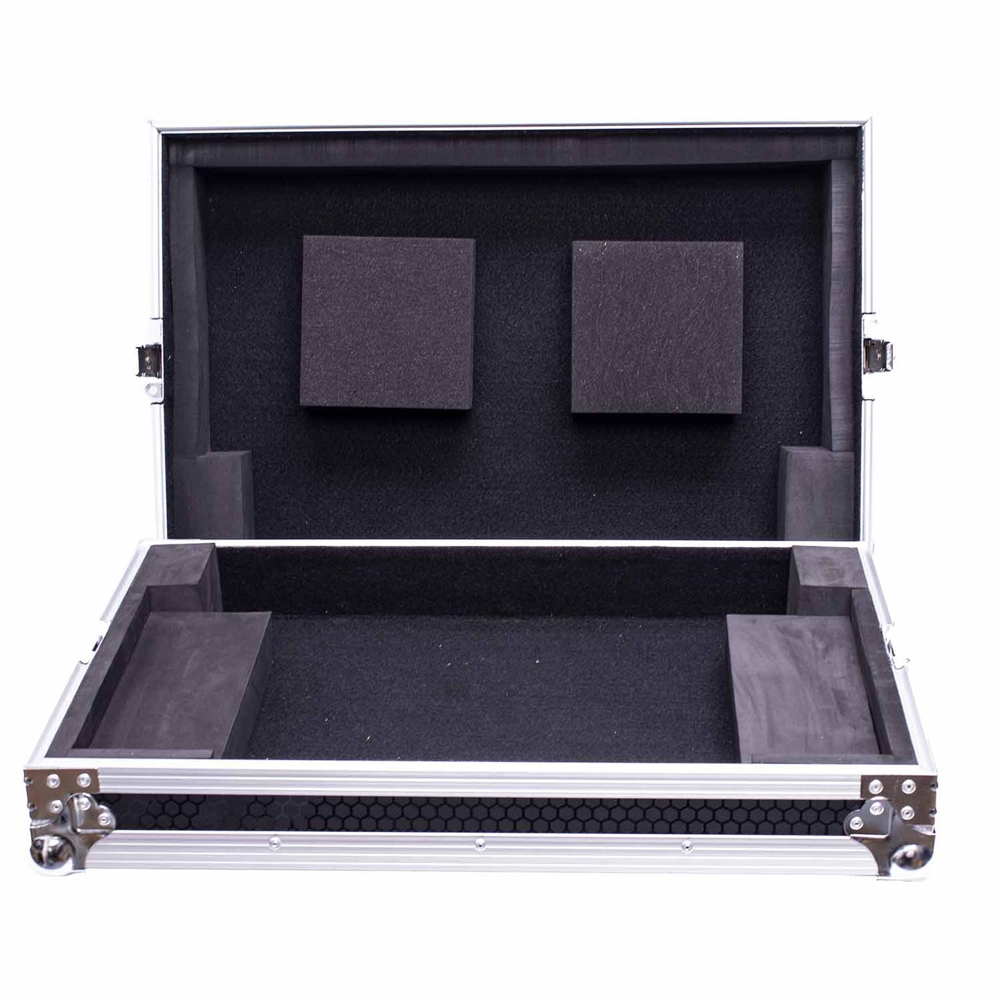 Protekt case for Numark Mixstream Pro