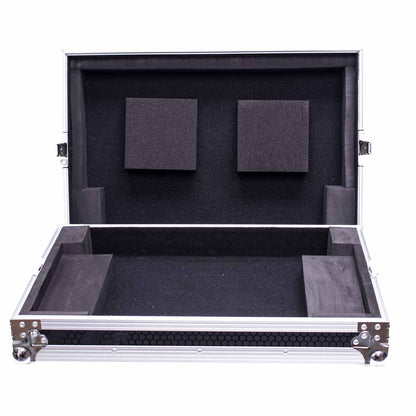 Protekt case for Numark Mixstream Pro