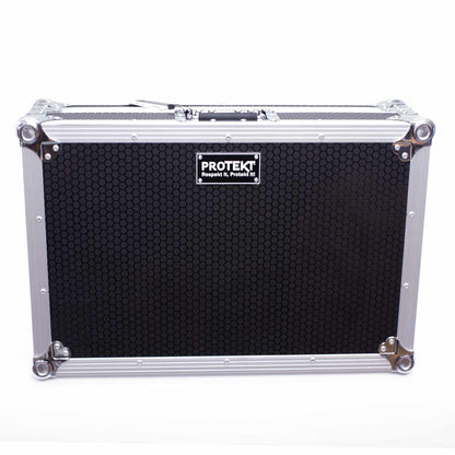 Protekt case for Numark Mixstream Pro