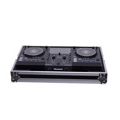 Protekt case for Numark Mixstream Pro