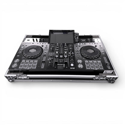 Protekt case for XDJ-RX3