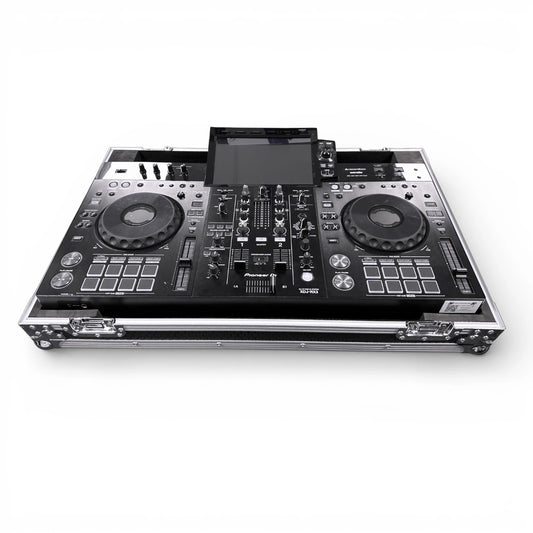 Protekt case for XDJ-RX3