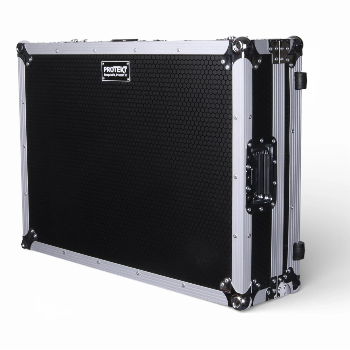 Protekt case for XDJ-RX3