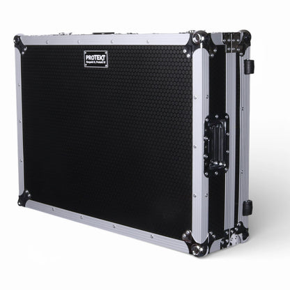 Protekt case for XDJ-RX3