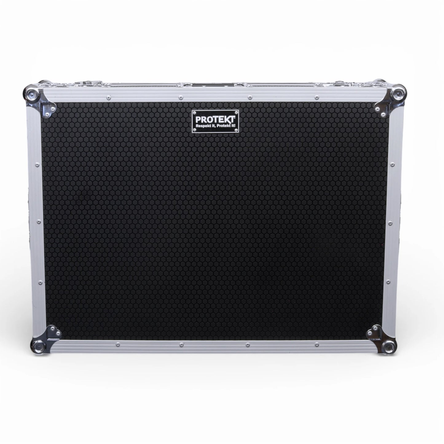 Protekt case for XDJ-RX3