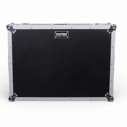 Protekt case for XDJ-RX3