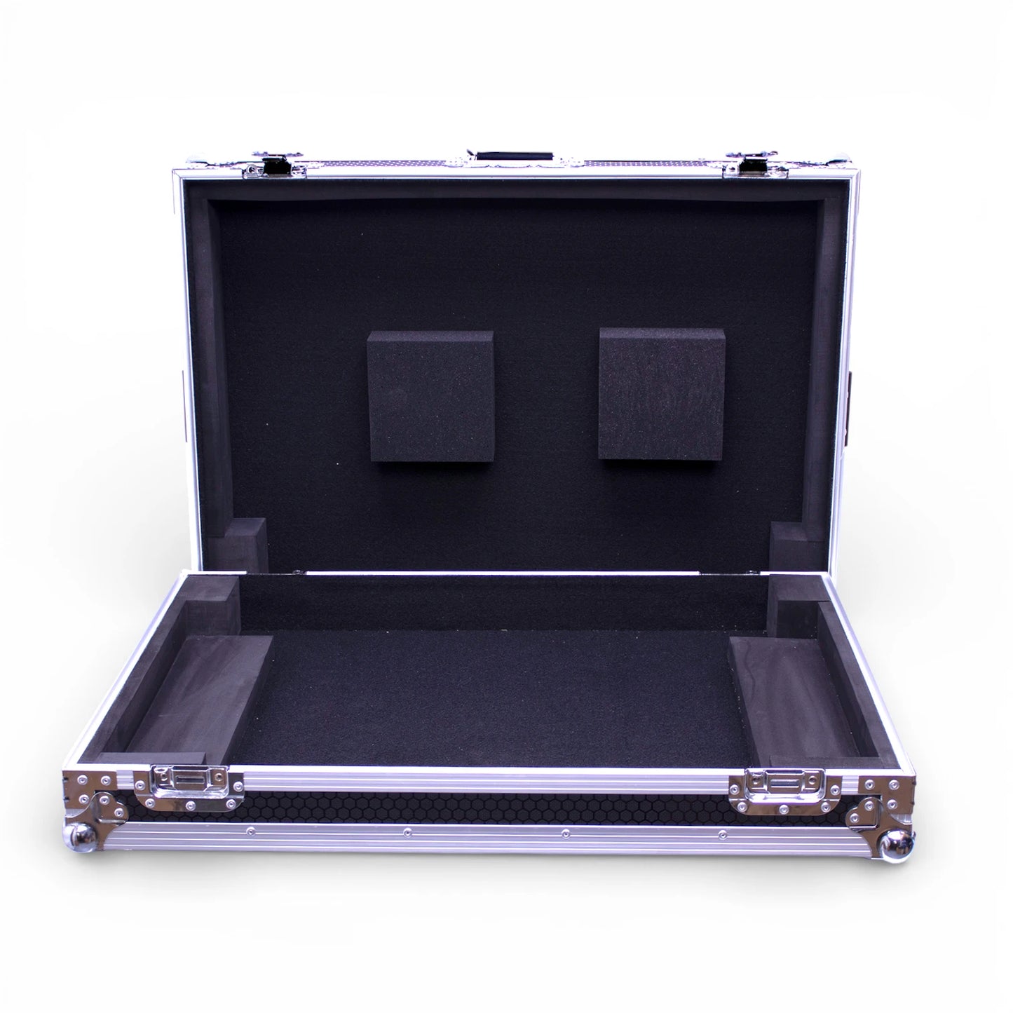 Protekt case for XDJ-RX3