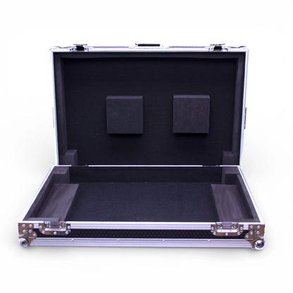 Protekt case for XDJ-RX3