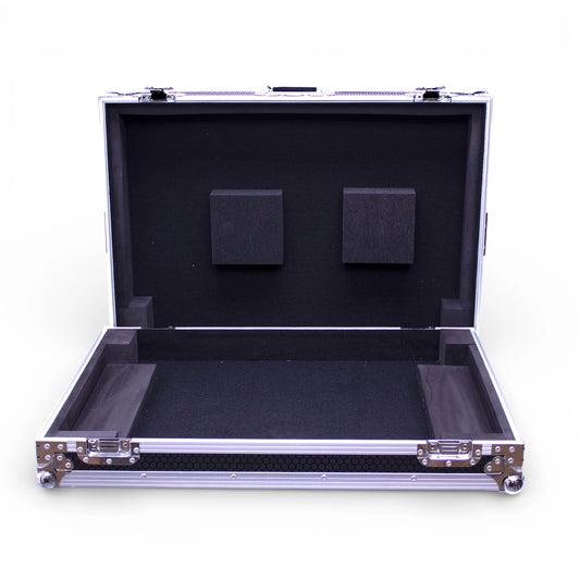 Protekt case for XDJ-RX3