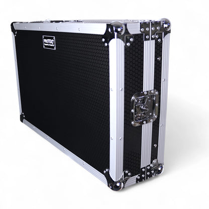 Protekt case for DDJ-REV7