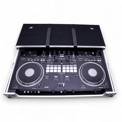 Protekt case for DDJ-REV7
