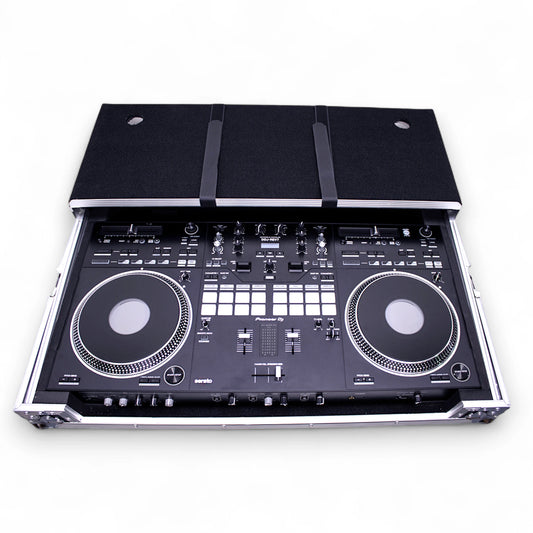 Protekt case for DDJ-REV7