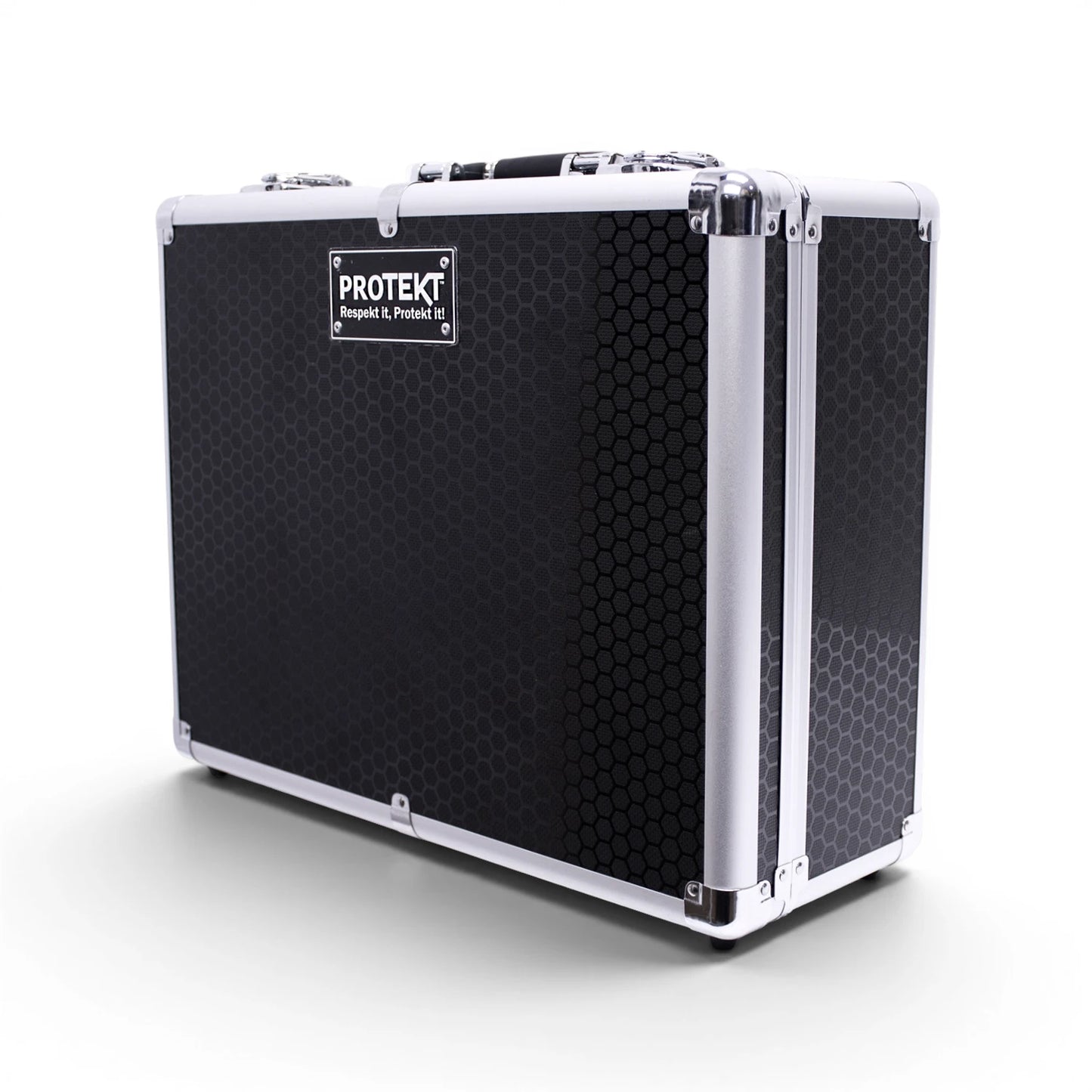 Protekt Universal Pick Foam Case