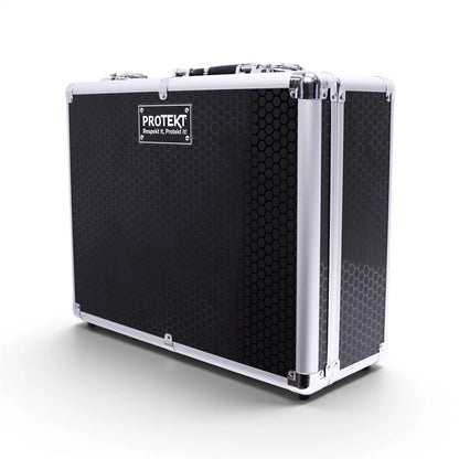 Protekt Universal Pick Foam Case