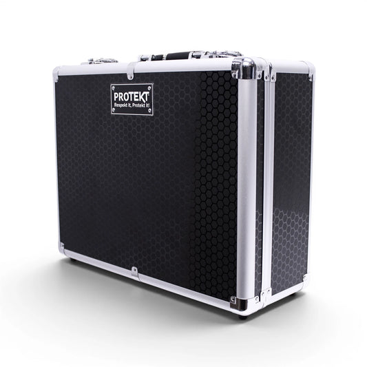 Protekt Universal Pick Foam Case